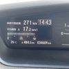 honda n-box 2021 -HONDA--N BOX 6BA-JF3--JF3-5015497---HONDA--N BOX 6BA-JF3--JF3-5015497- image 18