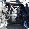 nissan diesel-ud-quon 2024 CFJ1600722 image 7