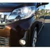 mitsubishi ek-space 2016 -MITSUBISHI--ek Space B11A--B11A-0114804---MITSUBISHI--ek Space B11A--B11A-0114804- image 5