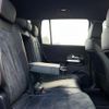 mercedes-benz glb-class 2022 -MERCEDES-BENZ--Benz GLB 5BA-247684M--W1N2476842W193343---MERCEDES-BENZ--Benz GLB 5BA-247684M--W1N2476842W193343- image 10