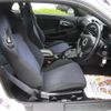 mitsubishi fto 1998 -MITSUBISHI--FTO DE3A--0300632---MITSUBISHI--FTO DE3A--0300632- image 4