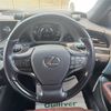 lexus ls 2018 -LEXUS--Lexus LS DAA-GVF50--GVF50-6004054---LEXUS--Lexus LS DAA-GVF50--GVF50-6004054- image 17