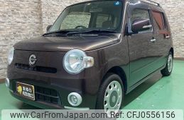 daihatsu mira-cocoa 2009 -DAIHATSU--Mira Cocoa L675S--0013129---DAIHATSU--Mira Cocoa L675S--0013129-