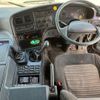 mitsubishi-fuso super-great 1997 GOO_NET_EXCHANGE_1230445A30240805W001 image 30