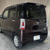 daihatsu tanto-exe 2011 -DAIHATSU--Tanto Exe DBA-L455S--L455S-0059383---DAIHATSU--Tanto Exe DBA-L455S--L455S-0059383- image 16