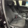 volvo v40 2018 CFJ1711787 image 9