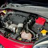 fiat 500x 2020 CFJ1823440 image 12