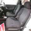 honda fit 2010 -HONDA--Fit DBA-GE8--GE8-1302670---HONDA--Fit DBA-GE8--GE8-1302670- image 10