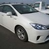 toyota sai 2011 -TOYOTA 【福井 300】--SAI DAA-AZK10--AZK10-2039867---TOYOTA 【福井 300】--SAI DAA-AZK10--AZK10-2039867- image 1