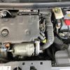 peugeot 308 2020 CFJ1702608 image 19