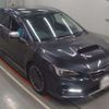 subaru levorg 2018 -SUBARU--Levorg DBA-VM4--VM4-112066---SUBARU--Levorg DBA-VM4--VM4-112066- image 10