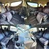 toyota alphard 2022 504928-928508 image 5