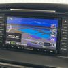 mazda atenza 2014 238 image 35