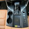 lexus lx 2022 -LEXUS--Lexus LX 3BA-VJA310W--VJA310-4009278---LEXUS--Lexus LX 3BA-VJA310W--VJA310-4009278- image 9