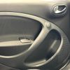 smart forfour 2016 -SMART--Smart Forfour DBA-453042--WME4530422Y051908---SMART--Smart Forfour DBA-453042--WME4530422Y051908- image 11
