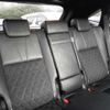 toyota harrier 2017 -TOYOTA--Harrier ZSU60W-0116480---TOYOTA--Harrier ZSU60W-0116480- image 10