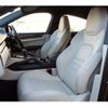porsche cayenne 2022 -PORSCHE 【神戸 304ﾒ2220】--Porsche Cayenne 3BA-E3NIA--WP1ZZZ9YZNDA56869---PORSCHE 【神戸 304ﾒ2220】--Porsche Cayenne 3BA-E3NIA--WP1ZZZ9YZNDA56869- image 20
