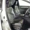 lexus rx 2019 -LEXUS--Lexus RX DBA-AGL20W--AGL20-0013866---LEXUS--Lexus RX DBA-AGL20W--AGL20-0013866- image 12