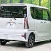 daihatsu tanto 2019 -DAIHATSU--Tanto 6BA-LA650S--LA650S-0017801---DAIHATSU--Tanto 6BA-LA650S--LA650S-0017801- image 20