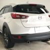 mazda cx-3 2015 -MAZDA--CX-3 DK5AW--DK5AW-106957---MAZDA--CX-3 DK5AW--DK5AW-106957- image 15