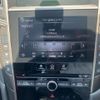 nissan skyline 2024 -NISSAN--Skyline 5BA-RV37--RV37-220***---NISSAN--Skyline 5BA-RV37--RV37-220***- image 22