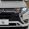 mitsubishi outlander-phev 2018 quick_quick_5LA-GG3W_GG3W-0602606 image 10