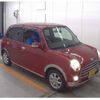 daihatsu mira-gino 2006 CFJ1727455 image 4