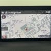 mazda axela 2019 CFJ1703878 image 19