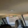 toyota passo 2007 -TOYOTA--Passo DBA-KGC10--KGC10-0146358---TOYOTA--Passo DBA-KGC10--KGC10-0146358- image 10
