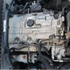mitsubishi-fuso canter 2006 CFJ1496140 image 10