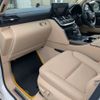toyota land-cruiser-wagon 2023 -TOYOTA--Land Cruiser Wagon 3DA-FJA300W--FJA300-4057651---TOYOTA--Land Cruiser Wagon 3DA-FJA300W--FJA300-4057651- image 22