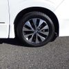 nissan serena 2016 CFJ1776113 image 21
