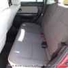 mazda verisa 2012 3282185-Y2025020044A-12 image 16