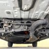 lexus nx 2015 CFJ0131385 image 20