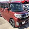 daihatsu tanto 2015 -DAIHATSU 【名変中 】--Tanto LA600S-0308335---DAIHATSU 【名変中 】--Tanto LA600S-0308335- image 1