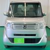 honda n-box 2012 -HONDA 【名変中 】--N BOX JF1--1157544---HONDA 【名変中 】--N BOX JF1--1157544- image 26