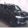 toyota land-cruiser-wagon 2022 -TOYOTA 【広島 341ﾐ 716】--Land Cruiser Wagon 3DA-FJA300W--FJA300-4028512---TOYOTA 【広島 341ﾐ 716】--Land Cruiser Wagon 3DA-FJA300W--FJA300-4028512- image 1