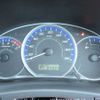 subaru forester 2011 CFJ1569351 image 27