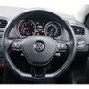 volkswagen polo 2014 -VOLKSWAGEN--VW Polo 6RCJZ--FU027400---VOLKSWAGEN--VW Polo 6RCJZ--FU027400- image 26