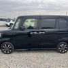 honda n-box 2019 -HONDA--N BOX DBA-JF3--JF3-1217780---HONDA--N BOX DBA-JF3--JF3-1217780- image 22