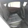 toyota harrier 2016 CFJ1775445 image 12