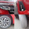 daihatsu thor 2021 CFJ1709377 image 4