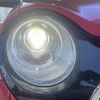 honda n-one 2013 CFJ1578158 image 13