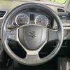 suzuki swift 2011 -SUZUKI--Swift DBA-ZD72S--ZD72S-105527---SUZUKI--Swift DBA-ZD72S--ZD72S-105527- image 12