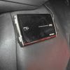 nissan juke 2011 -NISSAN--Juke DBA-YF15--YF15-020171---NISSAN--Juke DBA-YF15--YF15-020171- image 26