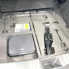 mazda mazda3 2022 CFJ1544876 image 10