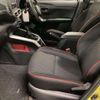 daihatsu rocky 2020 CFJ1843474 image 4