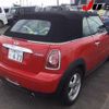mini mini-others 2011 -BMW 【三重 503ﾅ623】--BMW Mini ZN16-0TZ15909---BMW 【三重 503ﾅ623】--BMW Mini ZN16-0TZ15909- image 7