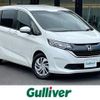 honda freed 2017 -HONDA--Freed DBA-GB5--GB5-1011485---HONDA--Freed DBA-GB5--GB5-1011485- image 1