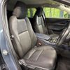 mazda cx-3 2020 CFJ1680916 image 9